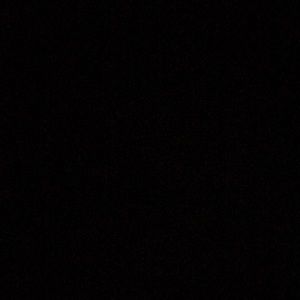 Meet your Posher, Cody